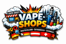 Vape-Shops.info