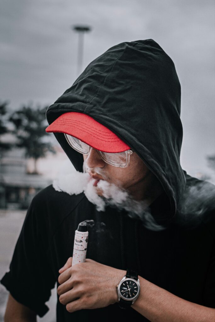 Über vape-shops.info
